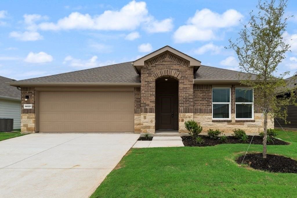 16521 Hudson Prairie Way - Photo 2 of 19
