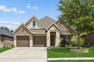 featured image of 15424 Bluffdale Dr