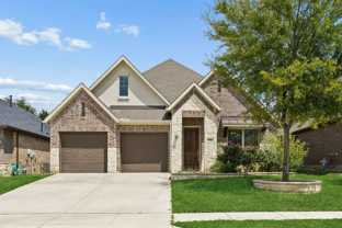 15424 Bluffdale Dr - Photo 1 of 1