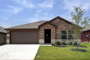 featured image of 113 Anderson Mill St
