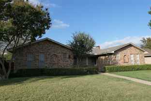 6315 Rincon Way - Photo 1 of 1