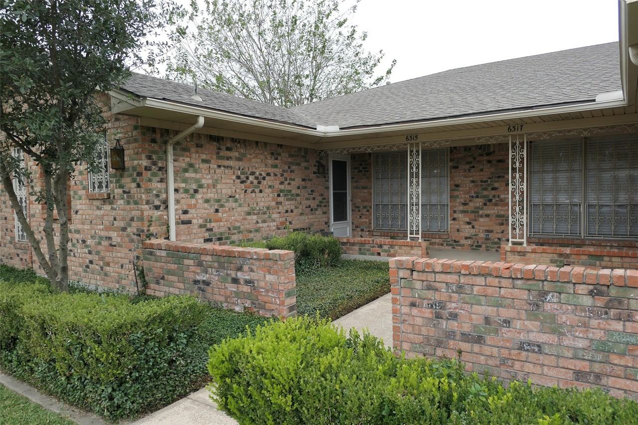 6315 Rincon Way - Photo 2 of 28