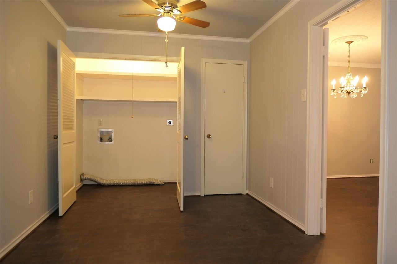 6315 Rincon Way - Photo 7 of 28