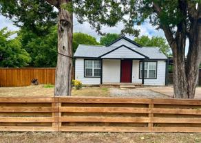 2965 Clovis Ave - Photo 1 of 1