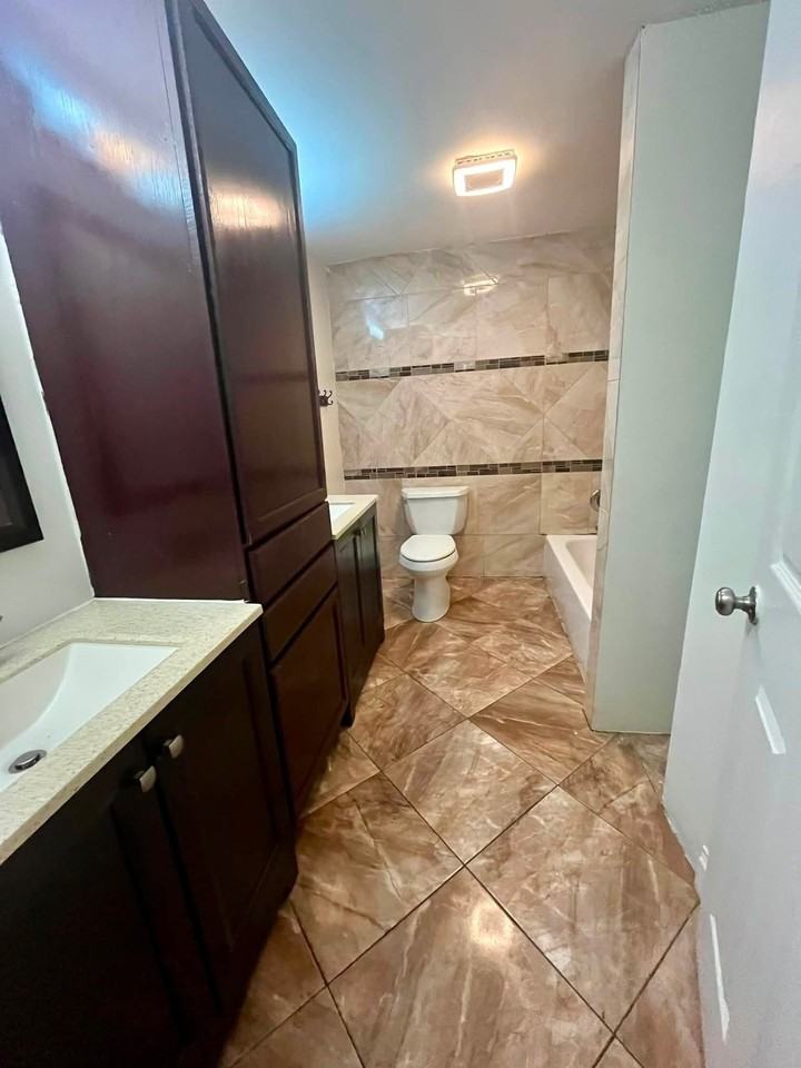 2965 Clovis Ave - Photo 7 of 21