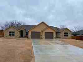 featured image of 220 Saint Charles Dr #A