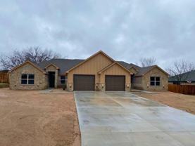 220 Saint Charles Dr #A - Photo 1 of 1