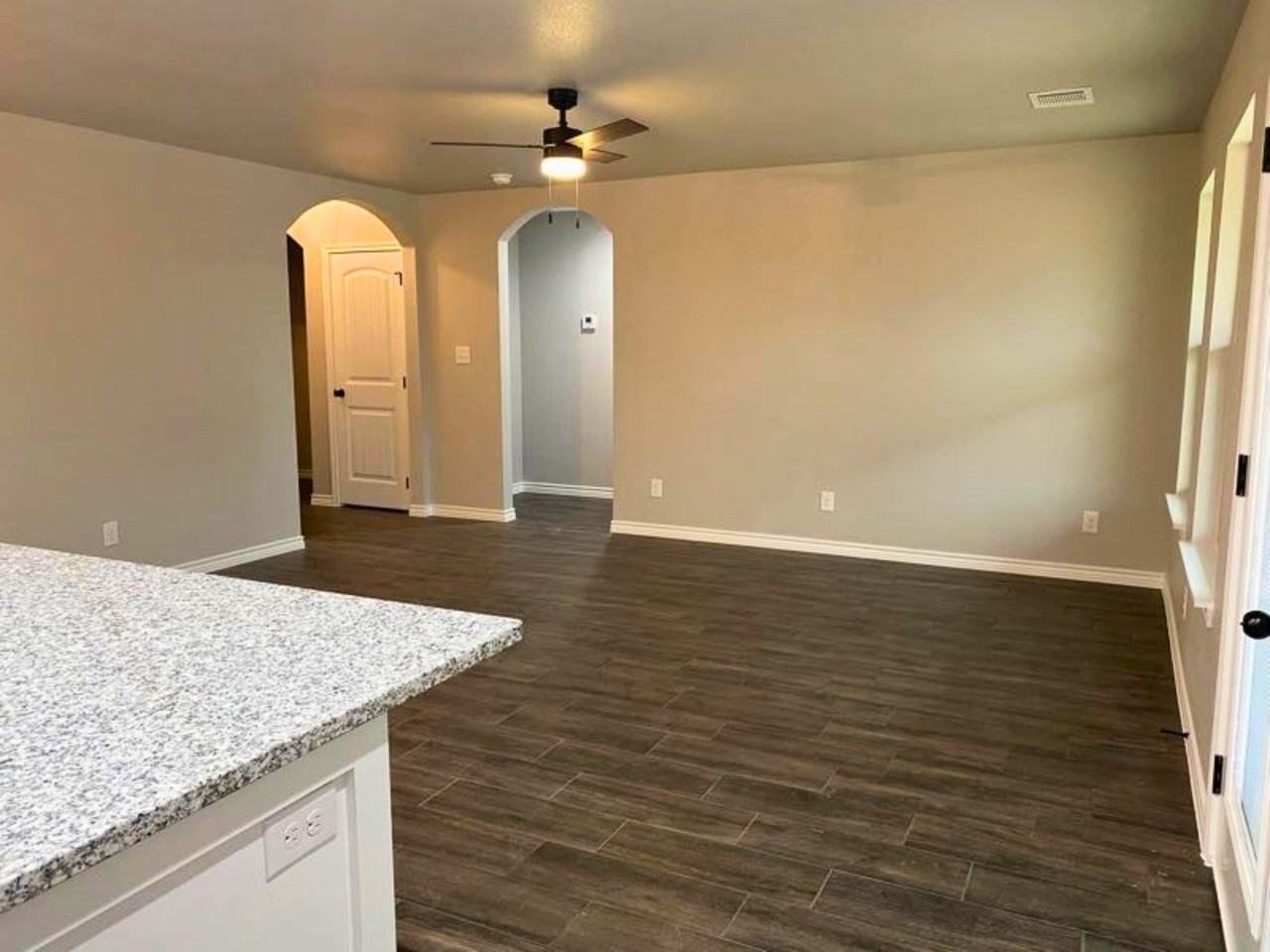 220 Saint Charles Dr #A - Photo 3 of 10