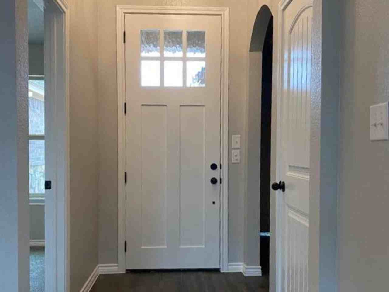 220 Saint Charles Dr #A - Photo 4 of 10
