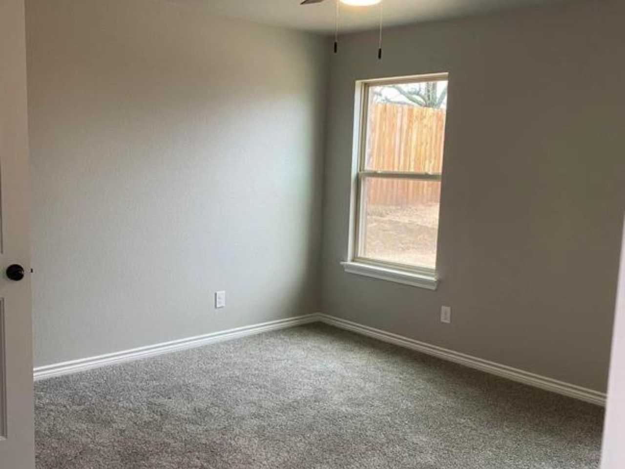 220 Saint Charles Dr #A - Photo 5 of 10
