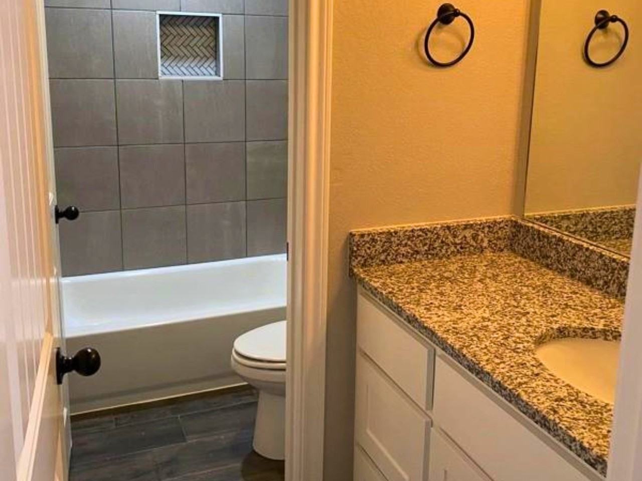 220 Saint Charles Dr #A - Photo 6 of 10