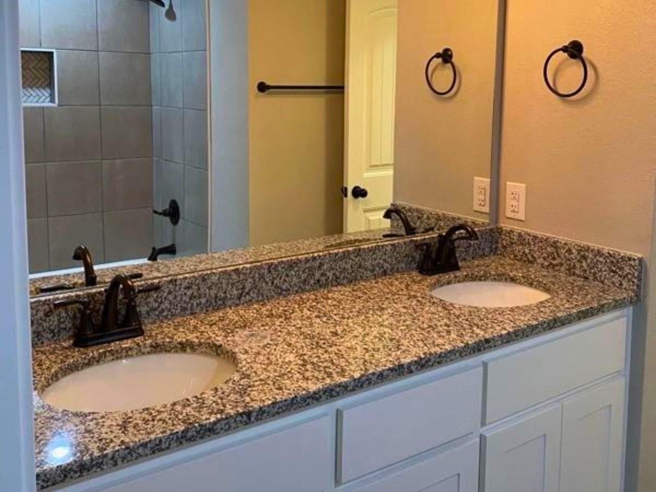 220 Saint Charles Dr #A - Photo 7 of 10