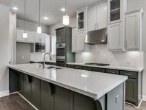 3511 Meridian Ave - Photo 1 of 1