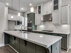 3511 Meridian Ave - Photo 1 of 1