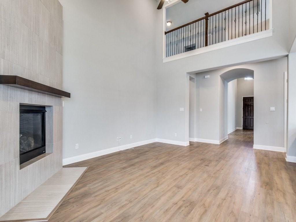 3511 Meridian Ave - Photo 6 of 34