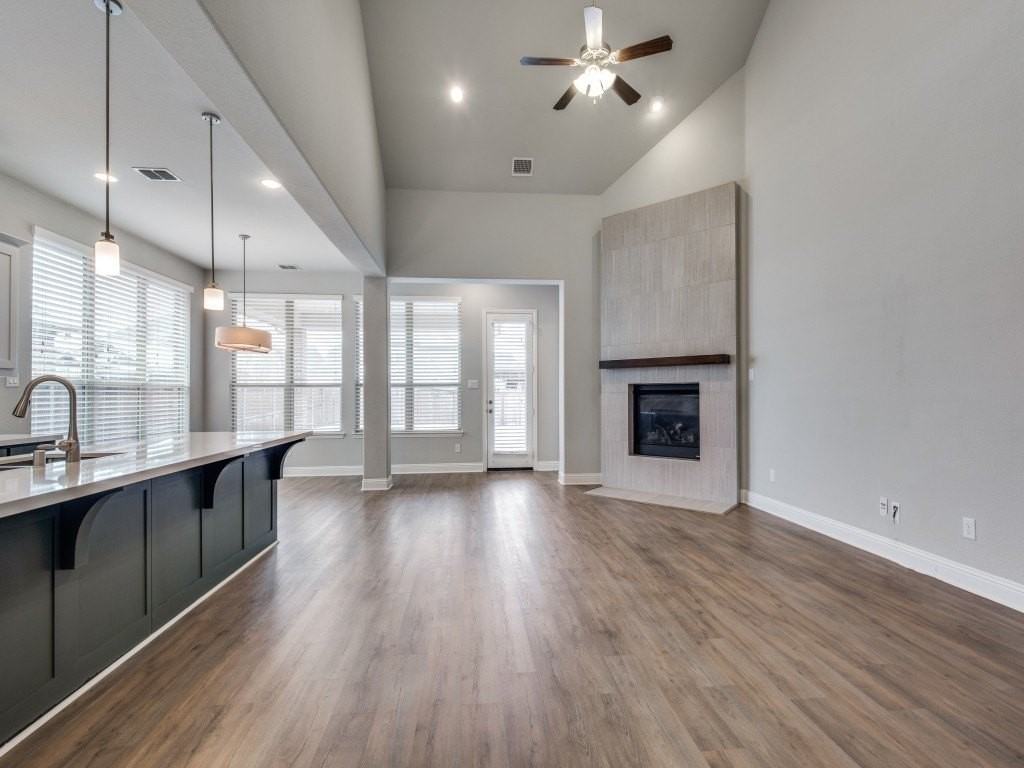 3511 Meridian Ave - Photo 7 of 34