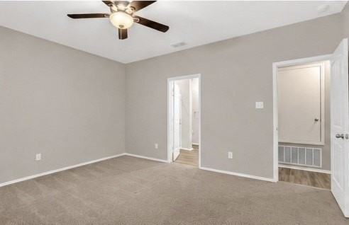 1021 Waverly Dr - Photo 5 of 19
