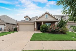 1601 Bunting Dr - Photo 1 of 1