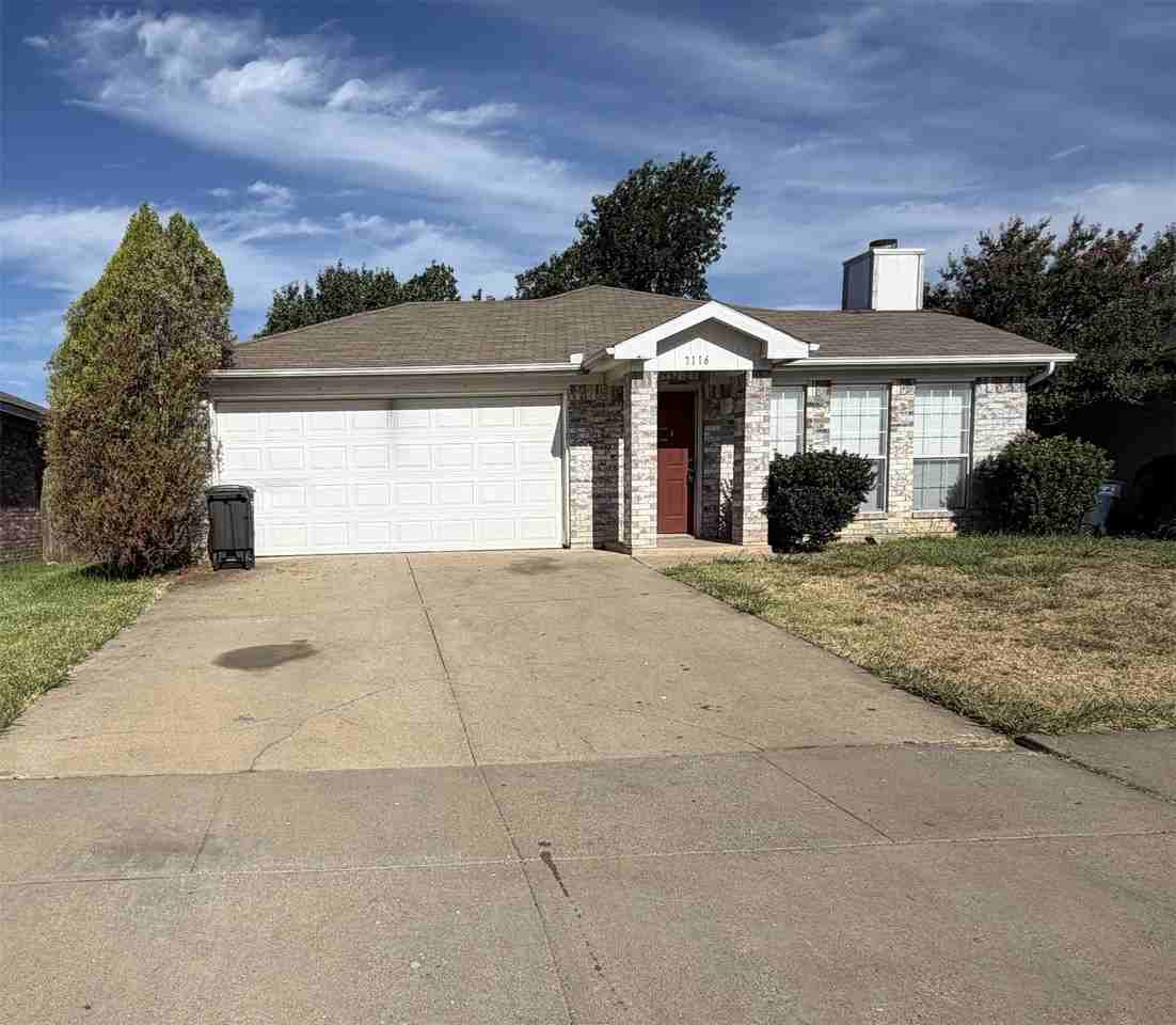 7116 Nohl Ranch Rd