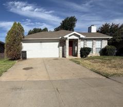 7116 Nohl Ranch Rd - Photo 1 of 1