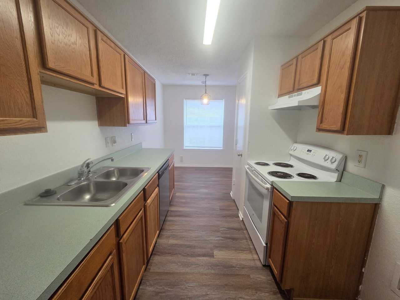 7116 Nohl Ranch Rd - Photo 4 of 12