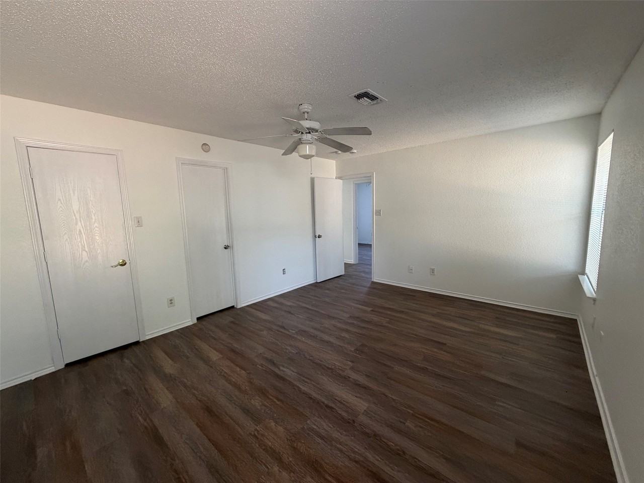 7116 Nohl Ranch Rd - Photo 6 of 12