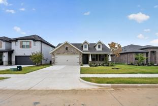 1637 Elle Ln - Photo 1 of 1