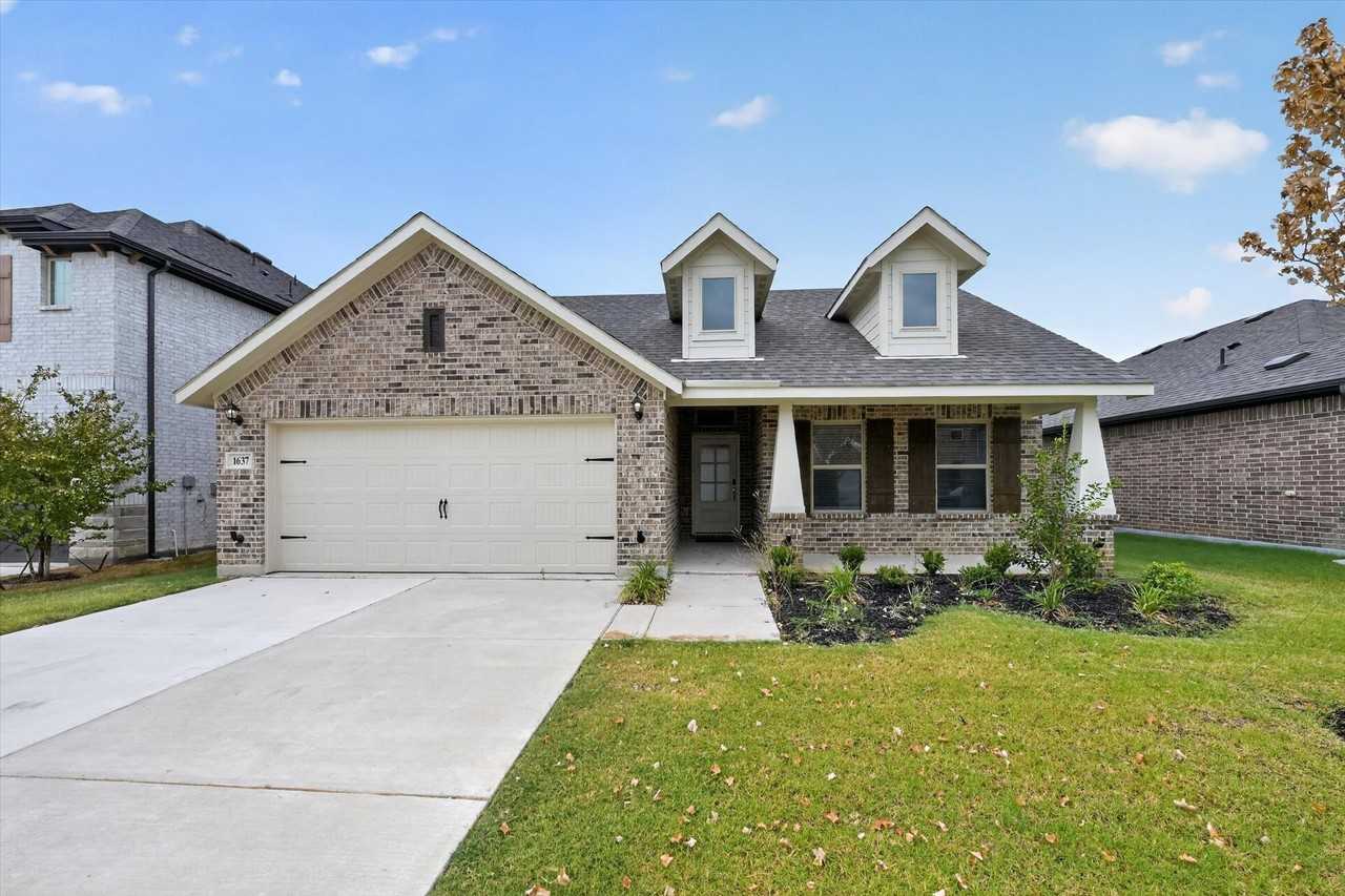 1637 Elle Ln - Photo 4 of 26