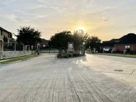 featured image of 4201 Abingdon Dr