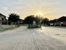 4201 Abingdon Dr - Photo 1 of 1