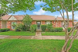 featured image of 76 W Mountain Creek Dr #23
