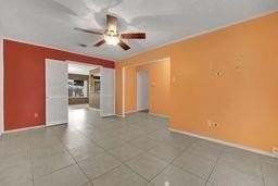 76 W Mountain Creek Dr #23 - Photo 4 of 16