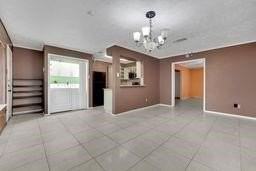 76 W Mountain Creek Dr #23 - Photo 5 of 16
