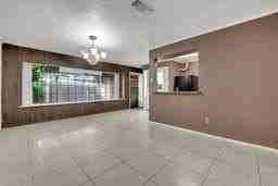 76 W Mountain Creek Dr #23 - Photo 6 of 16