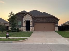 featured image of 4320 Shadow Dr