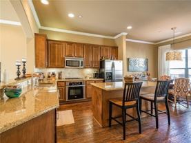 5733 Lois Ln - Photo 1 of 1