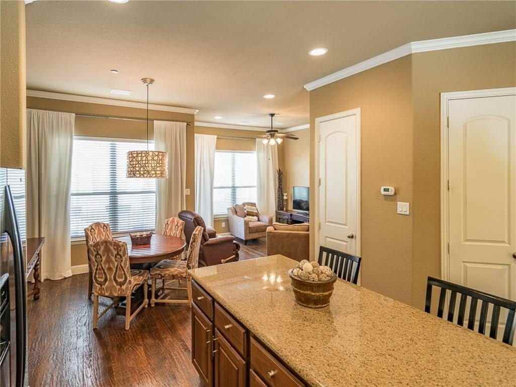 5733 Lois Ln - Photo 7 of 21