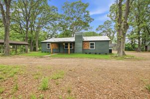 featured image of 509 County Road 2271