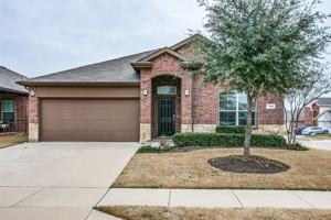 featured image of 700 San Miguel Trl