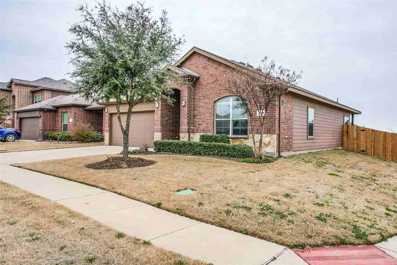 700 San Miguel Trl - Photo 2 of 25