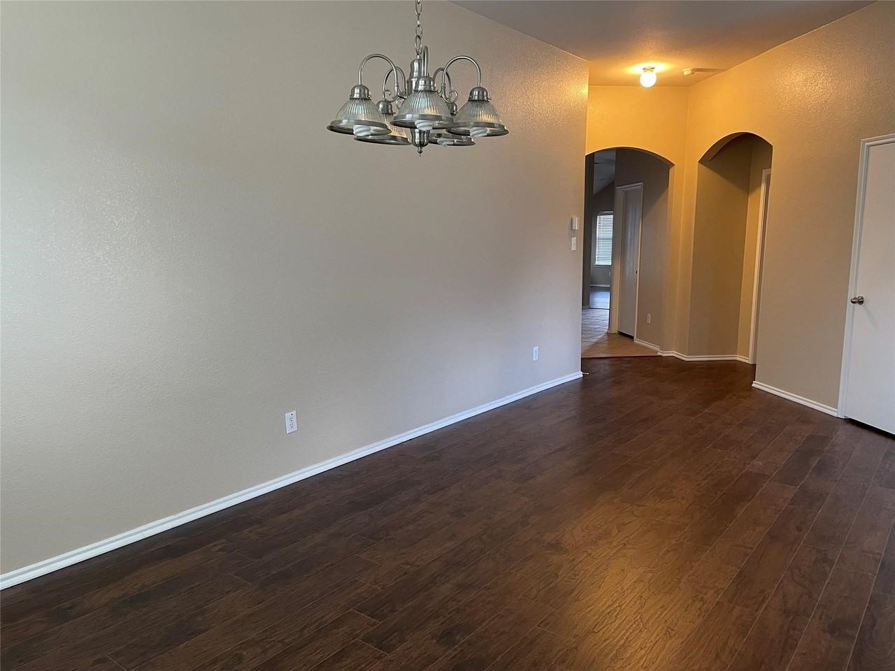 2808 Appaloosa Ct - Photo 5 of 30