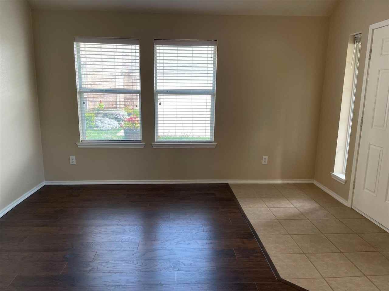 2808 Appaloosa Ct - Photo 6 of 30