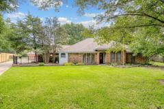 2413 Taylor St - Photo 1 of 1