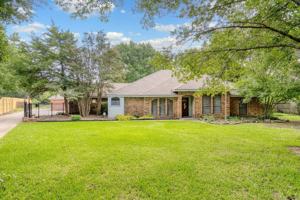 featured image of 2413 Taylor St