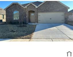 featured image of 336 Wentworth Dr