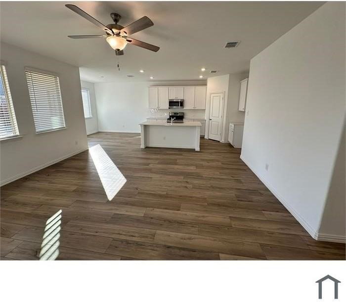 336 Wentworth Dr - Photo 2 of 22