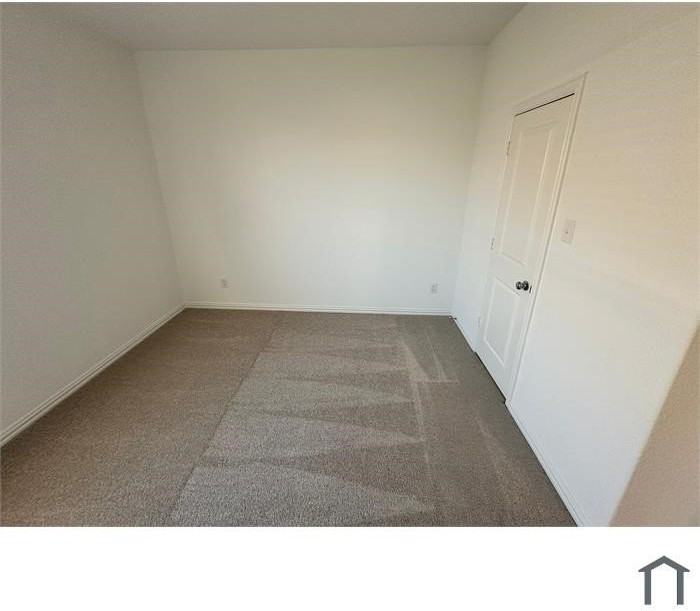 336 Wentworth Dr - Photo 3 of 22
