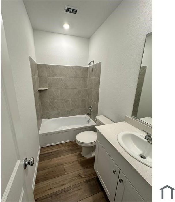 336 Wentworth Dr - Photo 5 of 22