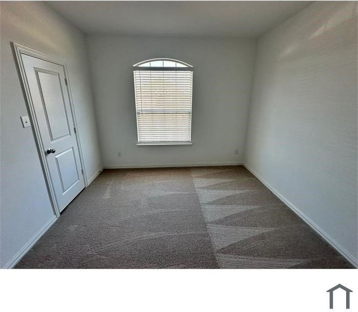 336 Wentworth Dr - Photo 6 of 22