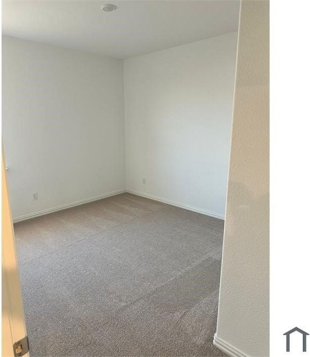 336 Wentworth Dr - Photo 7 of 22